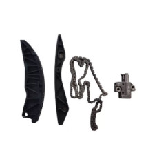 Kit de Corrente da HB20 1.6 16V BL.F4FA