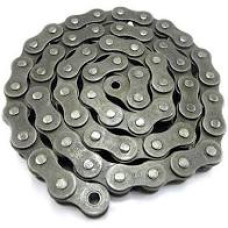 Corrente da Emp. Motor GM - Mitsubishi 4.3 12V VORTEC 