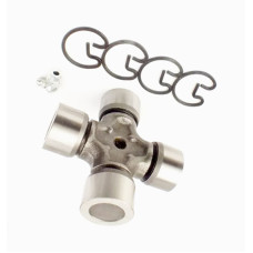 Cruzeta do Cardam Caminhão GMC- 7110 MOTOR- ISUZO 4.3 8V BL.4HF1