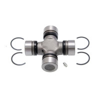 Cruzeta Cardam do Hyundai HD80 3.0 16v Turbo Diesel Original - 4915045220