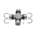 Cruzeta Cardam do Hyundai HD78 3.0 16v Turbo Diesel Original -  4915045220 