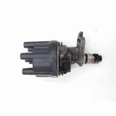 Distribuidor De Ignição da Pajero Gls 3.0 V6 92 T5t42371