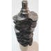 Eixo Virabrequim da Emp. Motor Mitsubishi Clark 2.4 8V BL.4G64