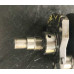 Virabrequim da S10 2.4 8V Flex Ref- 93282387 ( original ) 93282387