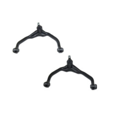 Bandeja do JEEP Cherokee 3.7 v6 2008-2012  Superior -LD / LE