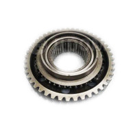 Engrenagem Marcha Ré do Câmbio Hyundai HD78 3.016v T.Disel  Ref-QD43290-T00060