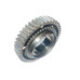 Engrenagem Marcha Ré do Câmbio Hyundai HD78 3.016v T.Disel  Ref-QD43290-T00060