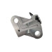 Esticador da Corrente Kia Bongo K 2500 2.5 16V T.D BL.D4CB 2011/16 - 243804A100 ( Menor )