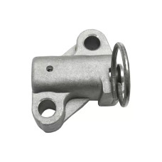 Esticador da Corrente Kia Bongo K 2500 2.5 16V T.D BL.D4CB 2011/16 - 243804A100 ( Menor )