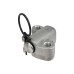 Esticador da Corrente Kia Bongo K 2500 2.5 16V T.D BL.D4CB 2011/16 - 243804A100 ( Menor )