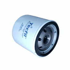 Filtro de Óleo da Tucson 2.7 24V BL.G6BA