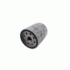 Filtro de Óleo da Jumper 2.0 16V T.Diesel -2018/2022