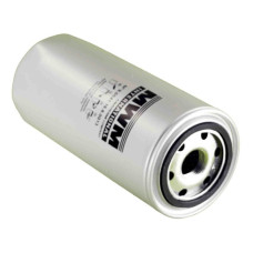 Filtro de Oleo do Accent 1.5L 12V Bloco G4E-G4EK =1995 até 1998