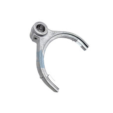 Garfo do Cambio Hyundai HD78 3.0 16V Diesel - 436655H001 Garfo 4º/5º-436655H001