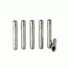 Guia de Válvula de Escape da Tucson 2.7 24V BL.G6BA