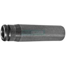 Guia de Válvula do Cummins Maxxforce 4.8 8V Diesel