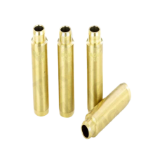 Guia de Válvula do Citroen C3 1.4 8V BL.TU3A/KFW/KFV 03/13 FLEX