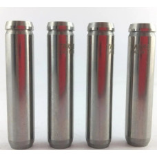 Guia de Válvula de Admissão do Chrysler Cirrus 2.5 24V BL.6G73 95/98 GAS
