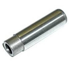 Guia de Válvula de Admissão Emp. Motor Perkins - Chapinha AA 4.0 4V Diesel  