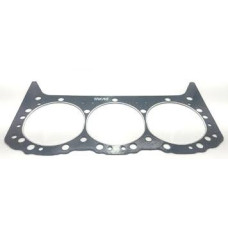 Junta de Cabeçote da Emp. Motor GM - Clark 4.3 12V Vortec - Fibra