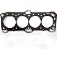 Junta de Cabeçote da Emp. Motor Mitsubishi Clark PSI 2.4 16V