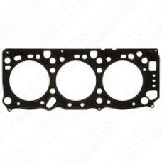 Junta de Cabeçote - Chapa Pajero Sport 3.0 24V BL.6G72  
