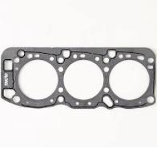 Junta de Cabeçote - Chapa Pajero Full 3.8 24V BL.6G75/6  