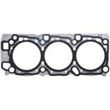 Junta de Cabeçote Pajero Full 3.5 24V BL.6G74 
