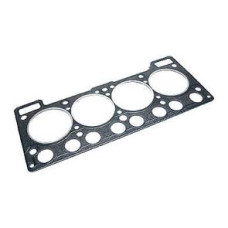 Junta de Cabeçote do Renault Express 1.6 8V (FIBRA)