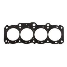 Junta de Cabeçote - Fibra RAV4 2.0 16V BL.3SFE  
