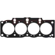 Junta de Cabeçote - Fibra Camry 2.2 16V BL.5S 