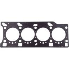Junta de Cabeçote - 2Pique - Chapa Hilux 2.8 16V BL.1GDF T.Diesel 