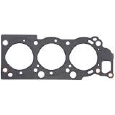 Junta de Cabeçote Direito Hilux 3.0 12V BL.3VZF/FE  