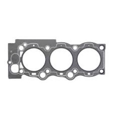 Junta de Cabeçote Esquerdo Camry 3.0 24V BL.3VZFE