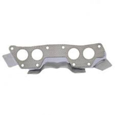 Junta do Coletor de Escape da Emp. Motor Mitsubishi Clark 2.4 8V BL.4G64