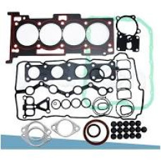 Jogo de Junta Completa Kia Sorento 2.4 16V BL.G4KE GAS c/ Retentores - Chapa 
