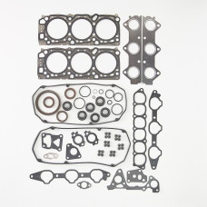 Jogo de Junta Completa Pajero Sport 3.0 24V BL.6G72 c/ Retentores - Chapa 