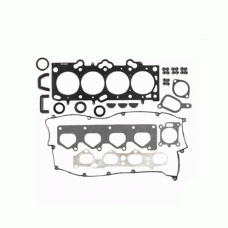 Junta Superior c/ Retentor ( JG ) do Elantra 2.0 16V BL.G4GF