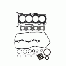 Junta Superior c/ Retentor do IX35 2.0 16V BL.G4KD (JG)