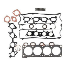 Jogo de Junta Superior c/ Retentor do Audi A6 4.2 40V 99/01 GAS