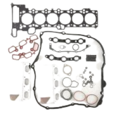 Jogo de Junta Superior c/ Retentores do BMW 320 2.0 24V BL.M50(206S1) 90/92 GAS