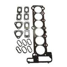Jogo de Junta Superior c/ Retentores do BMW 525 2.5 24V BL.M50(256S1) 90/92 GAS