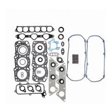 Jogo de Junta Superior c/ Retentores do Chrysler Stratus 2.5 24V BL.6G73 96/01 GAS