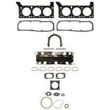 Jogo de Junta Superior c/ Retentores - Chapa Grand Caravan 3.3 12V BL.201/R00/EGA  