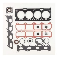 Jogo de Junta Superior c/ Retentores do Fiat Linea 1.9 16V FLEX 2008/2011 (Chapa)