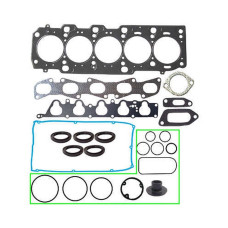 Jogo de Junta Superior c/ Retentores do Fiat Marea 2.0 20V ASPIR. 1998/2001