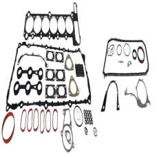 Jogo de Junta Completa do BMW 525 2.5 24V BL.M50(256S1) 90/92 GAS c/ Retentores