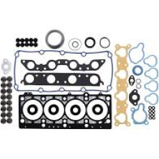 Jogo de Junta Superior c/ Retentor do Chrysler Neon 2.0 16V BL.122/ECB/420H 94/01 GAS