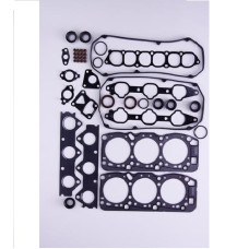 Jogo de Junta Superior c/ Retentor - Chapa Pajero Full 3.5 24V BL.6G74  