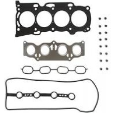 Jogo de Junta Superior c/ Retentor - Chapa RAV4 2.4 16V BL.2AZFE  
